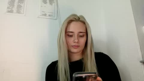 musescorner online show from January 14, 5:40 pm