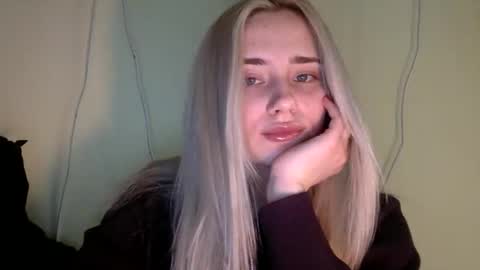 musescorner online show from February 7, 12:31 pm