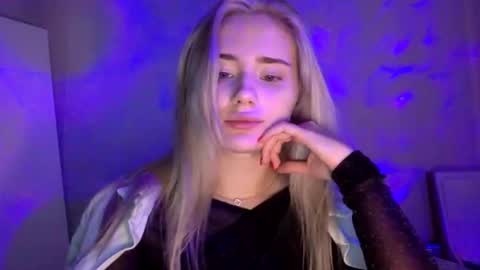 musescorner online show from February 15, 3:20 pm