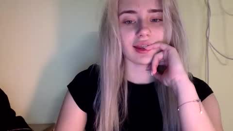 musescorner online show from March 20, 12:32 pm