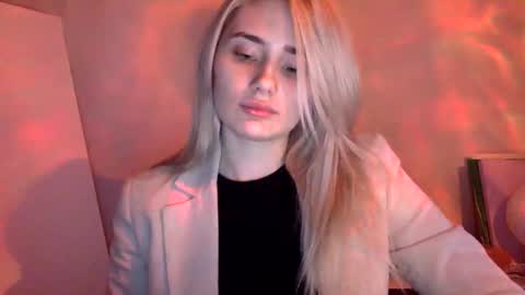 musescorner online show from March 30, 4:19 pm