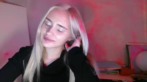 musescorner online show from April 6, 5:58 pm