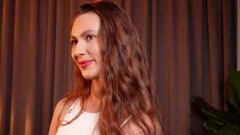 Snapshot of musesolis chatting on February 19, 1:08 am MuseSolis online show from February 19, 1:08 am