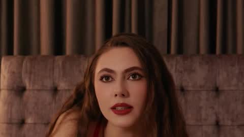 Snapshot of musesolis chatting on November 14, 10:40 pm MuseSolis online show from November 14, 10:40 pm