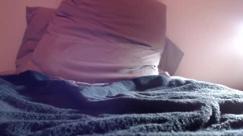 mushead21 online show from February 22, 7:58 pm