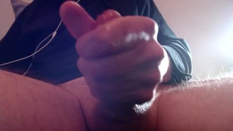 mushead21 online show from March 6, 6:08 am