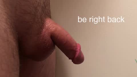 mushead21 online show from November 8, 3:29 am