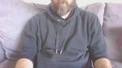 Snapshot of mushman87 chatting on February 25, 10:58 am Mushman online show from February 25, 10:58 am