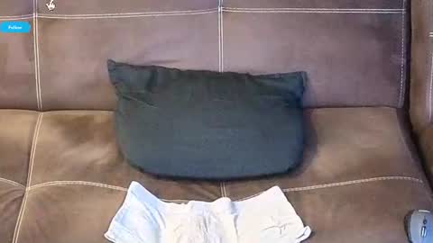 mushroomcouch online show from June 15, 9:17 pm