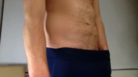 Snapshot of mushroomhead7inches chatting on February 1, 5:49 am mushroomhead7inches online show from February 1, 5:49 am