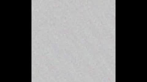 Snapshot of music_fairy chatting on September 19, 7:54 am Lana online show from September 19, 7:54 am