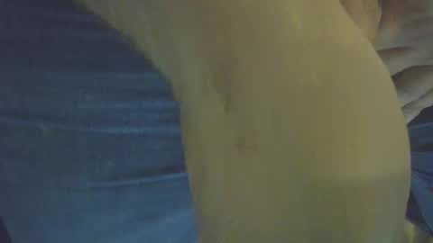 Snapshot of musicman2021 chatting on November 3, 8:21 pm musicman2021 online show from November 3, 8:21 pm