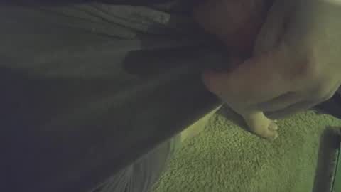 Snapshot of musicman2021 chatting on February 8, 9:07 pm musicman2021 online show from February 8, 9:07 pm