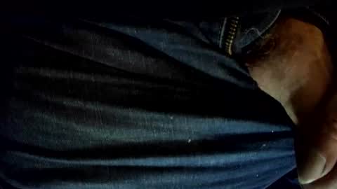 Snapshot of musicman2021 chatting on March 29, 7:58 pm musicman2021 online show from March 29, 7:58 pm