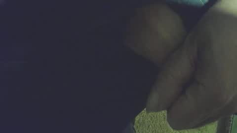 Snapshot of musicman2021 chatting on April 2, 10:29 pm musicman2021 online show from April 2, 10:29 pm