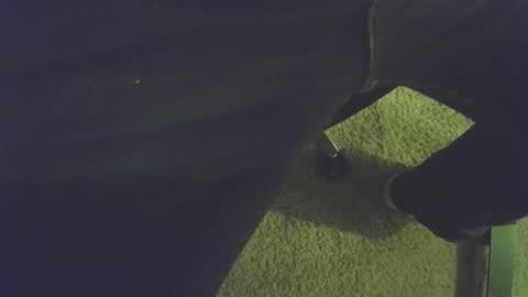 Snapshot of musicman2021 chatting on April 4, 1:04 am musicman2021 online show from April 4, 1:04 am