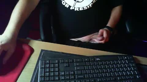 Muso online show from March 8, 12:41 pm