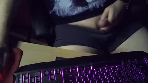 Muso online show from November 15, 1:40 pm