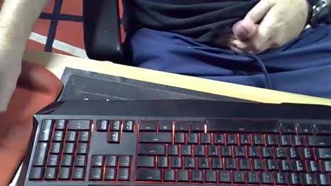 Muso online show from March 26, 8:20 am