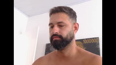 musosc online show from February 15, 12:11 pm