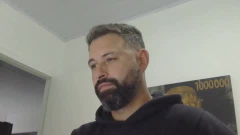 musosc online show from October 22, 1:17 am