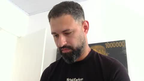 musosc online show from December 2, 12:43 pm