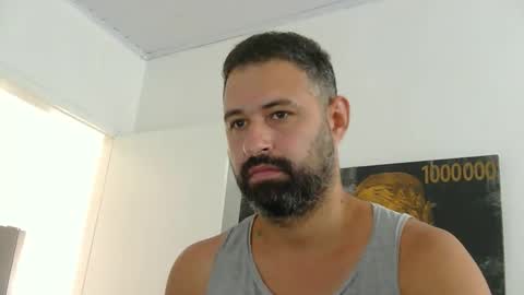 musosc online show from February 6, 1:47 pm