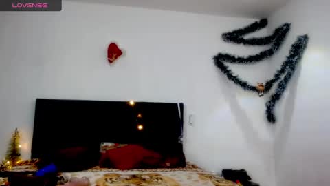 Snapshot of mussa_hott chatting on January 8, 1:00 am Mussa Hott online show from January 8, 1:00 am