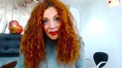 Snapshot of mussa_hott chatting on October 2, 6:26 pm Mussa Hott online show from October 2, 6:26 pm