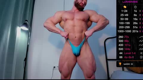 Artemius online show from March 4, 12:22 pm