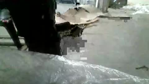 Snapshot of mustafaizmirturkey chatting on February 21, 12:06 pm mustafaizmirturkey online show from February 21, 12:06 pm