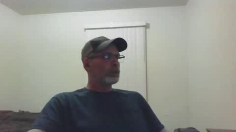 Snapshot of mustang_daddy chatting on March 31, 4:46 am 307MountainMan online show from March 31, 4:46 am