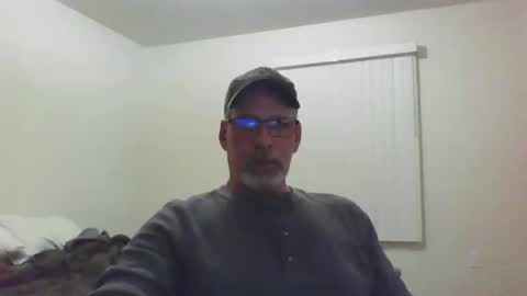 Snapshot of mustang_daddy chatting on April 3, 11:41 am 307MountainMan online show from April 3, 11:41 am