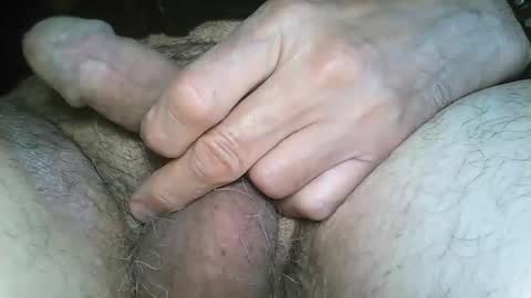 mustaphasexy online show from May 31, 3:19 pm