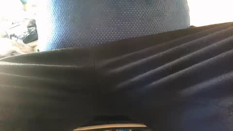 mustaphasexy online show from August 2, 9:08 am