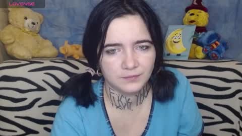 ZZ TOP online show from December 6, 9:46 pm