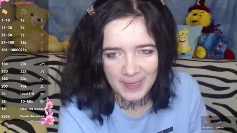 ZZ TOP online show from December 22, 10:25 pm