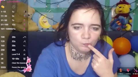 ZZ TOP online show from January 5, 7:07 pm