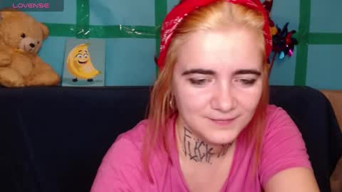 ZZ TOP online show from February 28, 11:12 pm