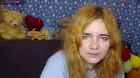 ZZ TOP online show from September 11, 12:00 am