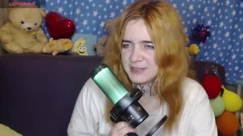 ZZ TOP online show from September 16, 11:28 pm