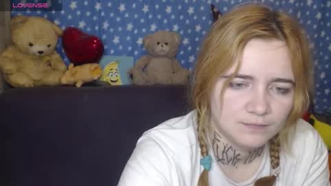 ZZ TOP online show from September 19, 10:21 pm