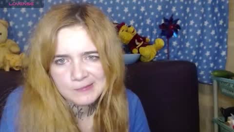 ZZ TOP online show from October 16, 11:17 pm