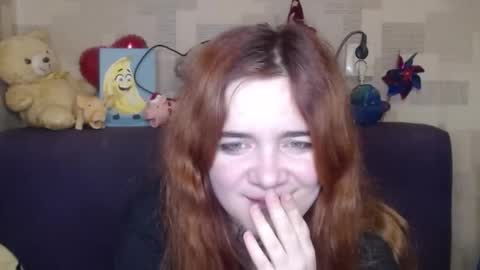 ZZ TOP online show from November 16, 2:17 am