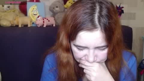 ZZ TOP online show from November 26, 10:44 pm