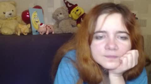 ZZ TOP online show from December 14, 4:18 am