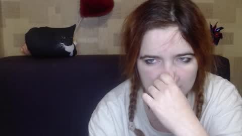 ZZ TOP online show from December 21, 10:50 pm