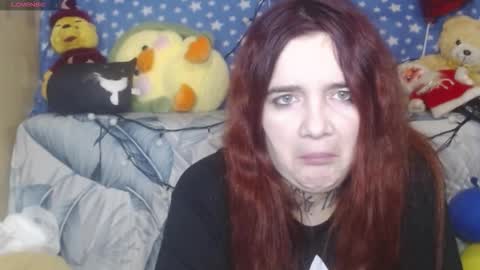 ZZ TOP online show from January 13, 10:48 pm