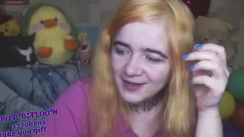 ZZ TOP online show from March 29, 10:10 pm