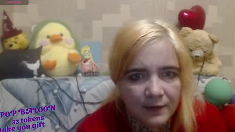 ZZ TOP online show from April 6, 10:11 pm